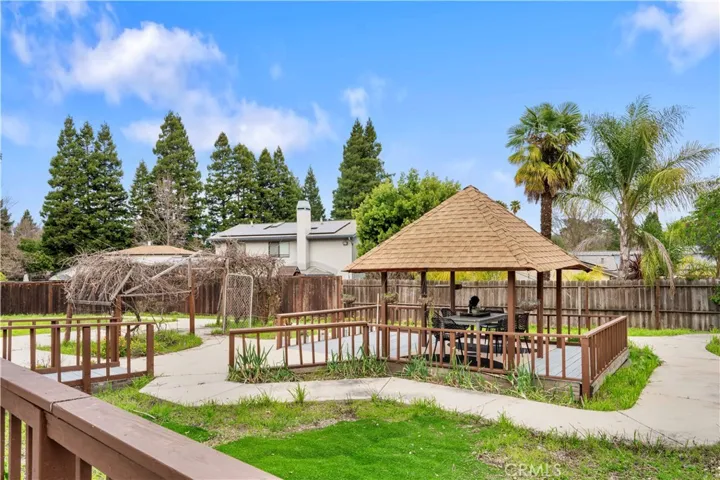 931 Camino Ramon, Danville, California 94526