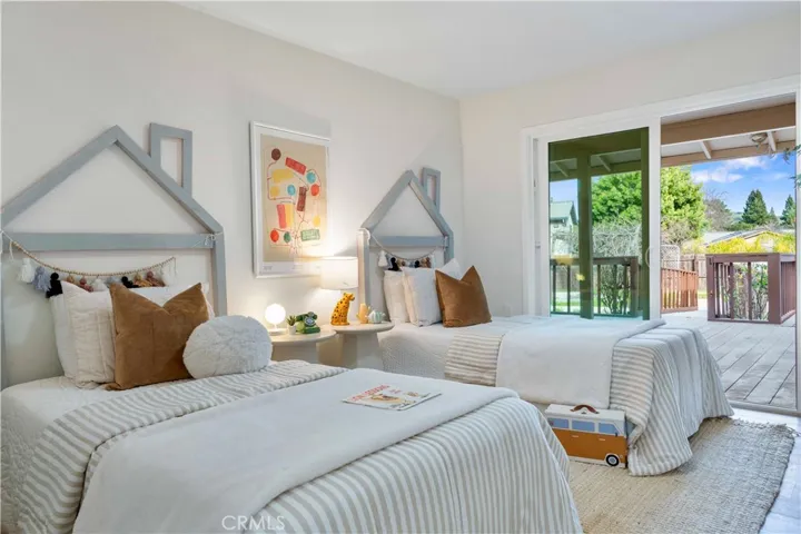 931 Camino Ramon, Danville, California 94526