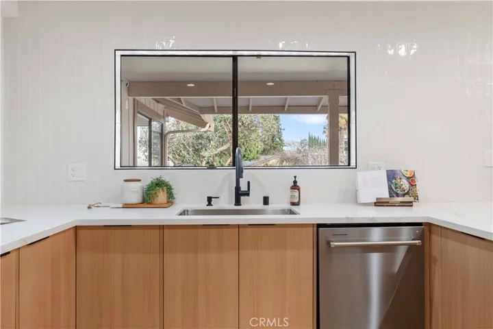 931 Camino Ramon, Danville, California 94526
