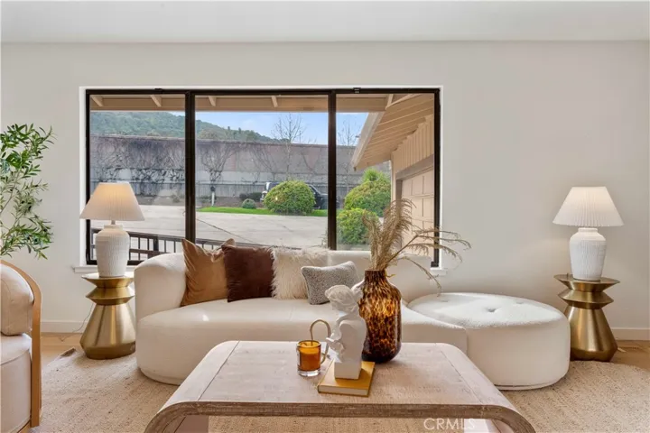 931 Camino Ramon, Danville, California 94526