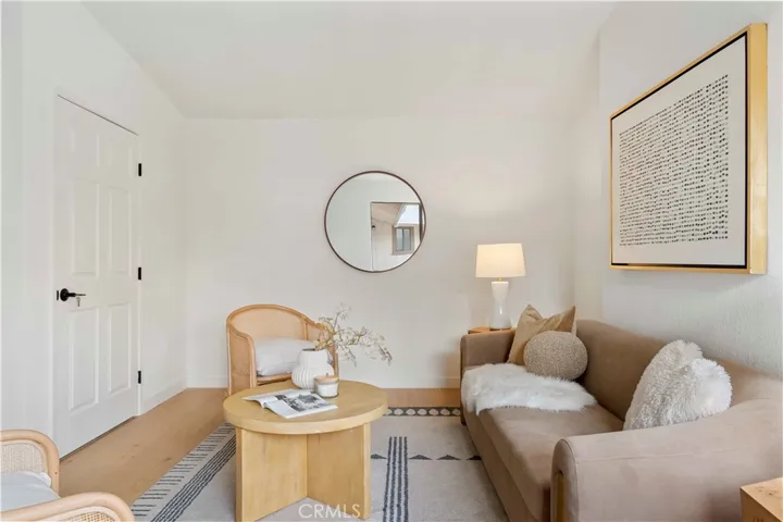 931 Camino Ramon, Danville, California 94526