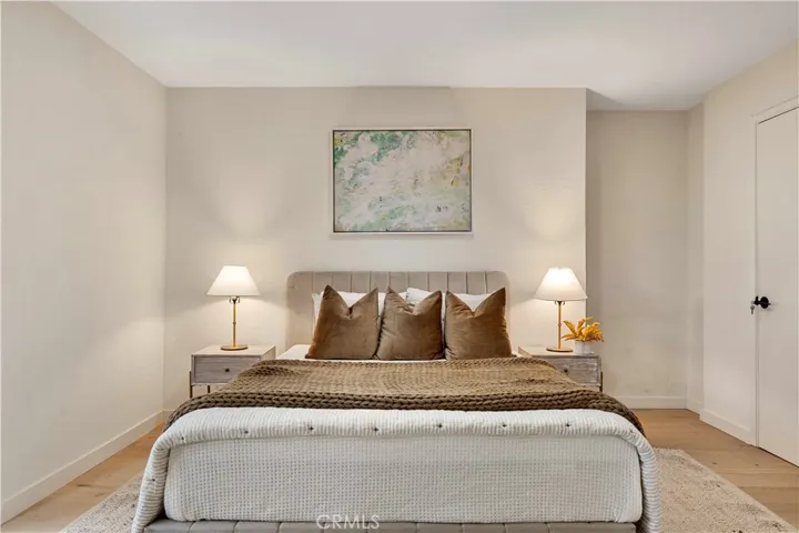 931 Camino Ramon, Danville, California 94526