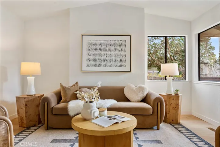 931 Camino Ramon, Danville, California 94526
