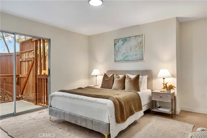 931 Camino Ramon, Danville, California 94526