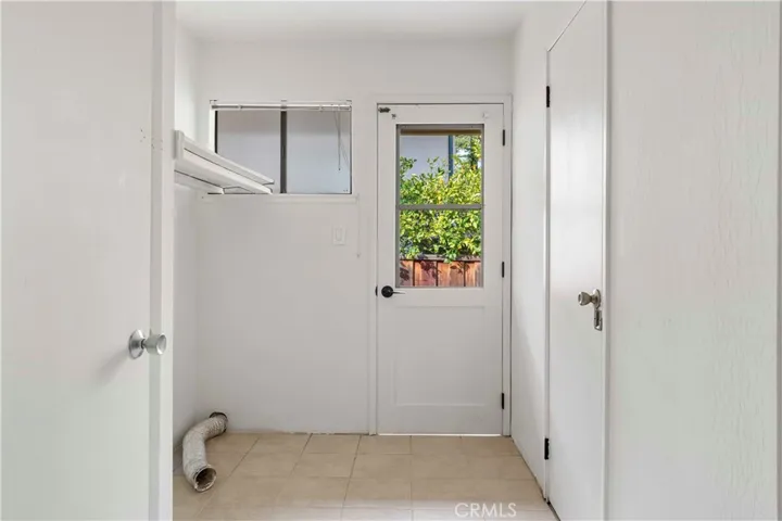 931 Camino Ramon, Danville, California 94526