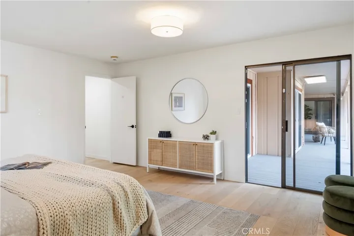 931 Camino Ramon, Danville, California 94526