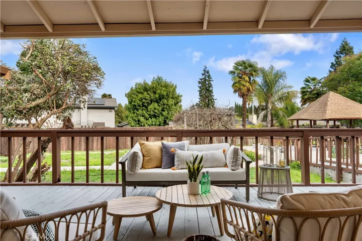 931 Camino Ramon, Danville, California 94526