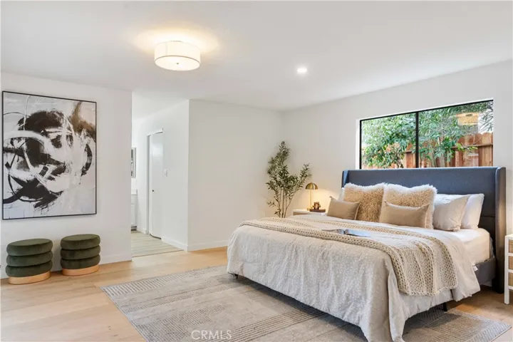 931 Camino Ramon, Danville, California 94526