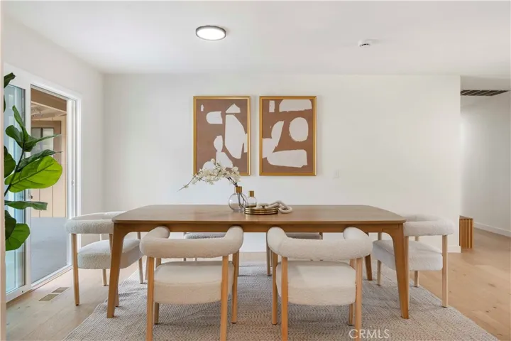 931 Camino Ramon, Danville, California 94526