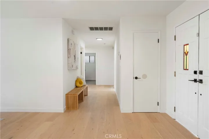 931 Camino Ramon, Danville, California 94526