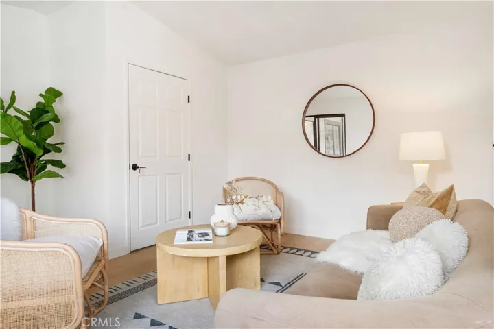 931 Camino Ramon, Danville, California 94526