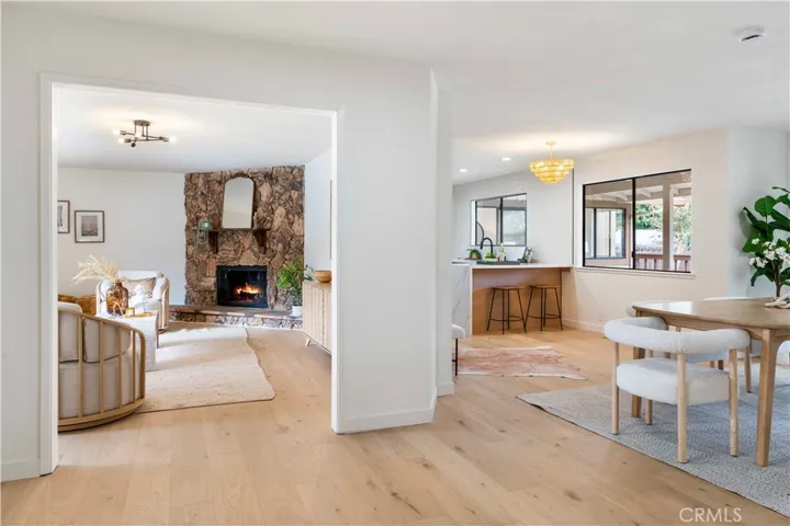 931 Camino Ramon, Danville, California 94526