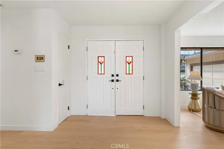 931 Camino Ramon, Danville, California 94526