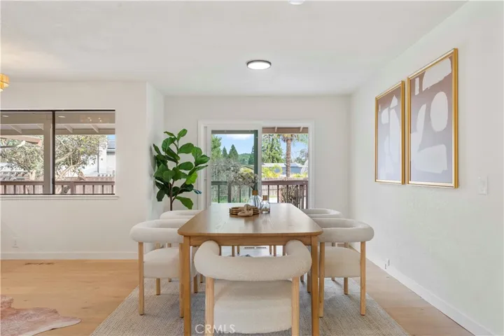 931 Camino Ramon, Danville, California 94526