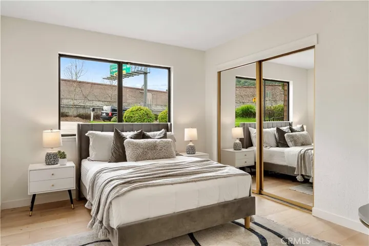 931 Camino Ramon, Danville, California 94526