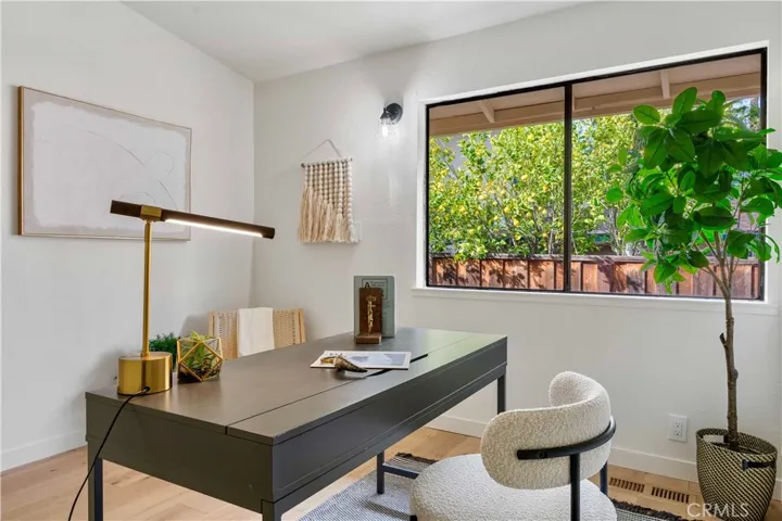 931 Camino Ramon, Danville, California 94526