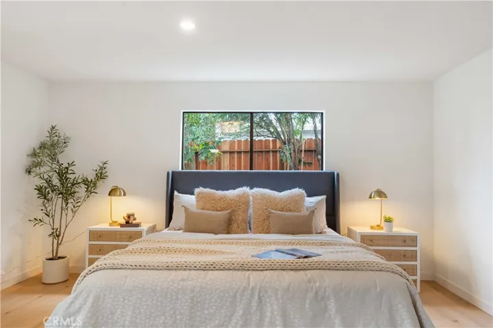 931 Camino Ramon, Danville, California 94526