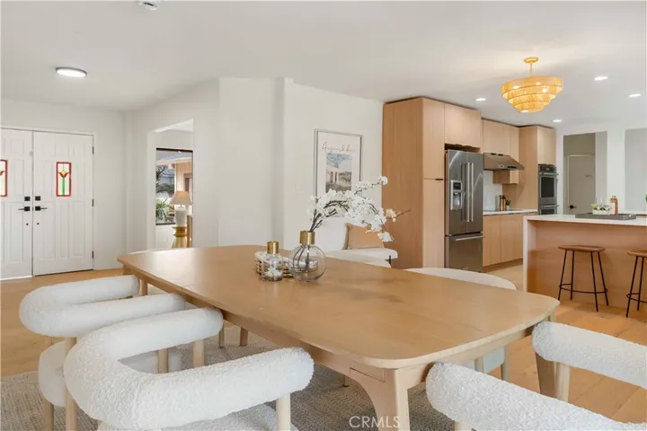 931 Camino Ramon, Danville, California 94526