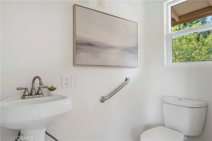 931 Camino Ramon, Danville, California 94526