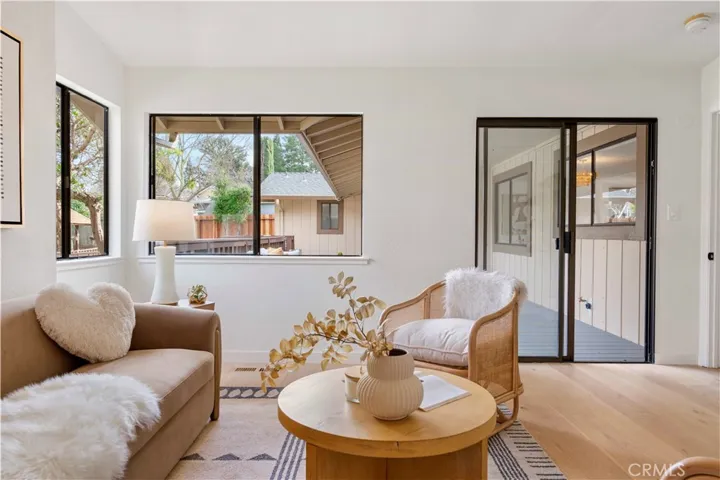 931 Camino Ramon, Danville, California 94526