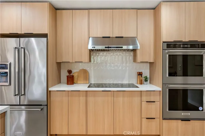 931 Camino Ramon, Danville, California 94526