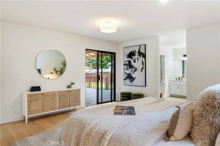 931 Camino Ramon, Danville, California 94526
