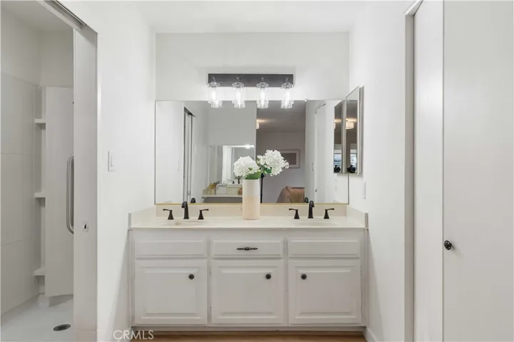 931 Camino Ramon, Danville, California 94526