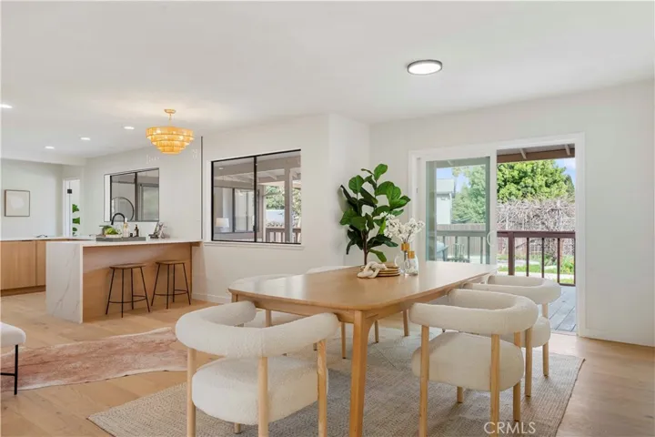 931 Camino Ramon, Danville, California 94526