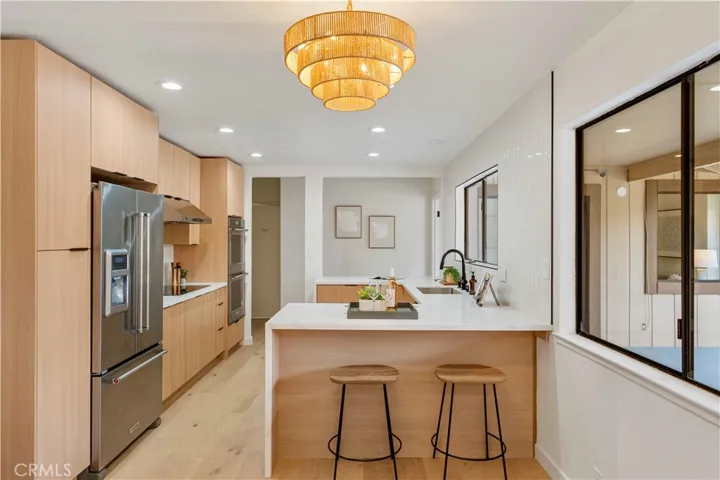 931 Camino Ramon, Danville, California 94526