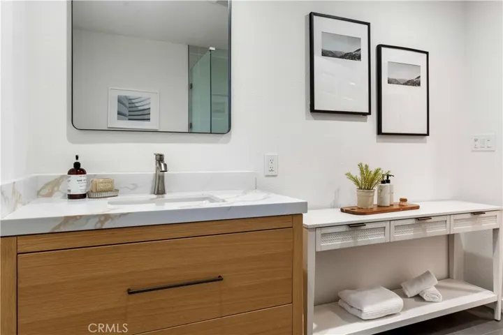 931 Camino Ramon, Danville, California 94526
