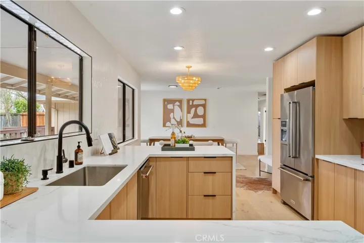 931 Camino Ramon, Danville, California 94526