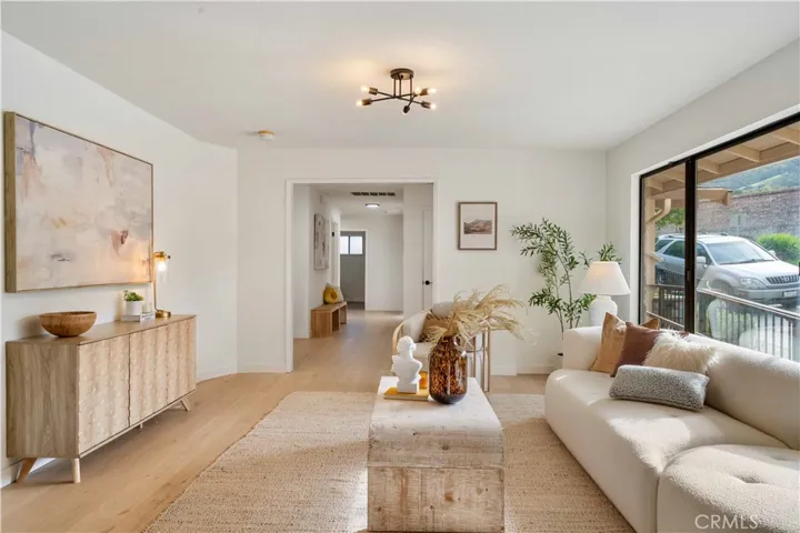 931 Camino Ramon, Danville, California 94526