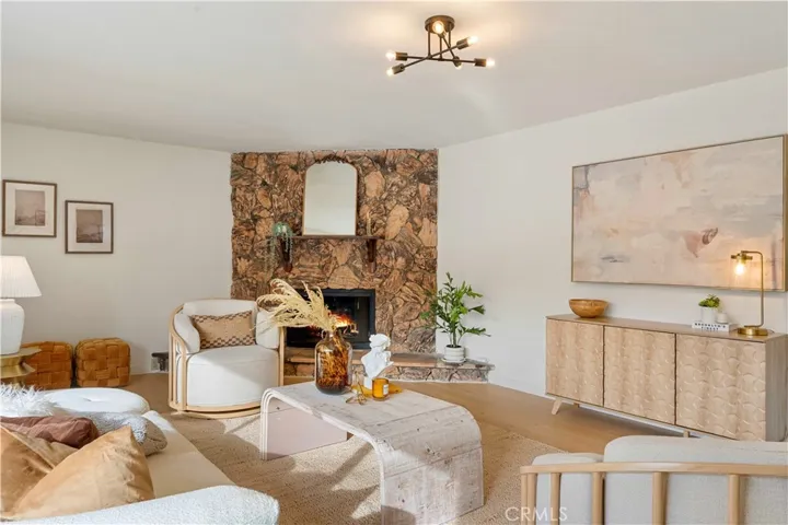 931 Camino Ramon, Danville, California 94526