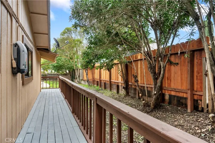 931 Camino Ramon, Danville, California 94526