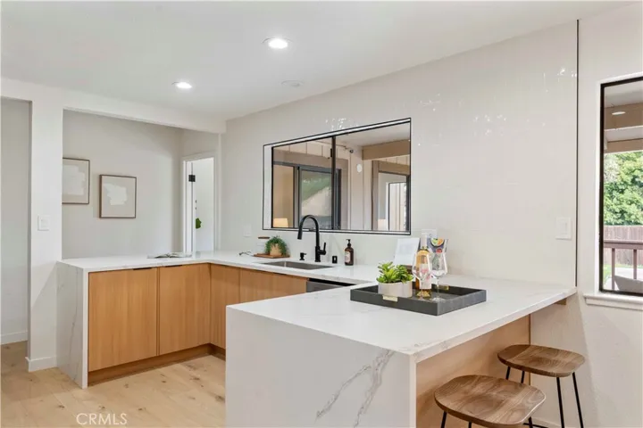931 Camino Ramon, Danville, California 94526