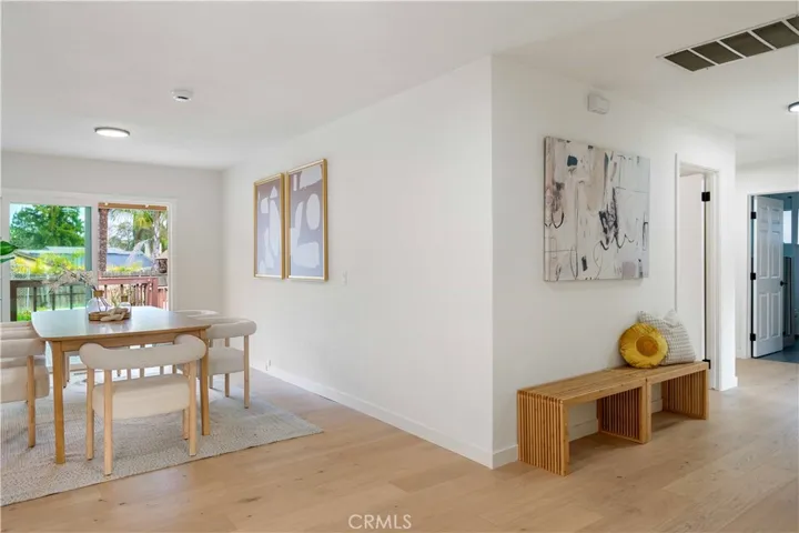 931 Camino Ramon, Danville, California 94526