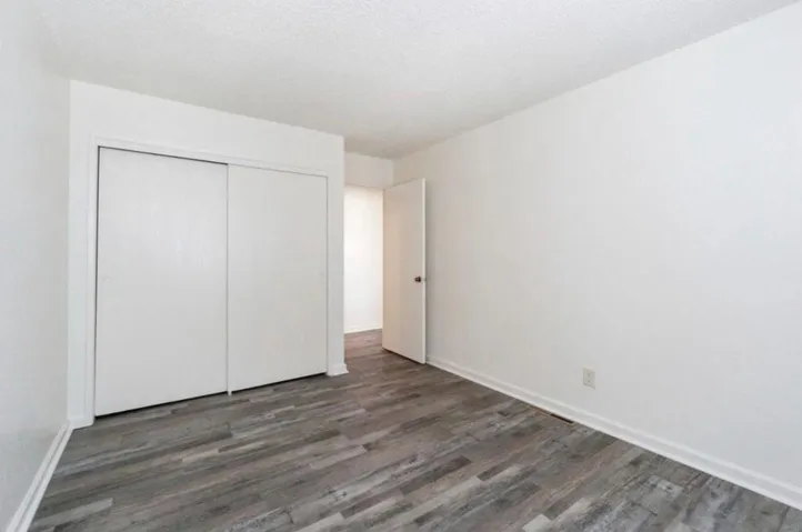 4747 N Woodrow Avenue 122, Fresno, California 93726 — photo 5