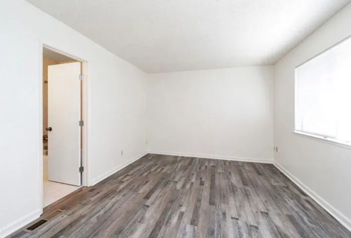 4747 N Woodrow Avenue 122, Fresno, California 93726 — photo 4
