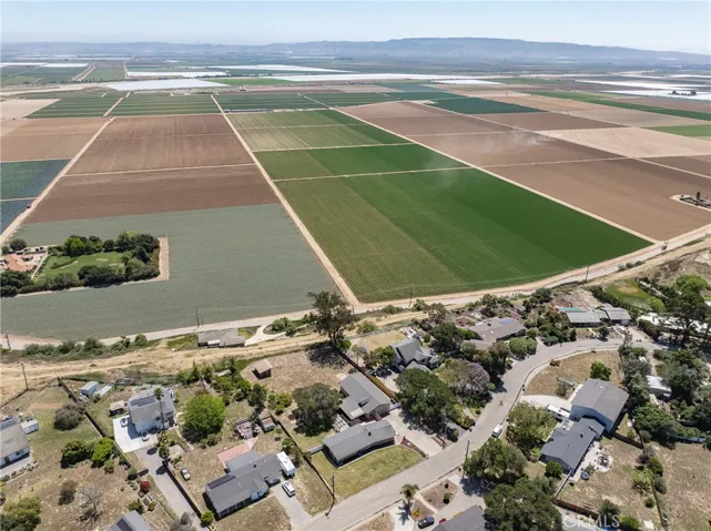 1531 Cielo, Nipomo, California 93444