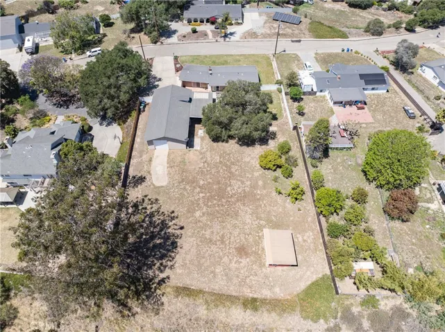 1531 Cielo, Nipomo, California 93444