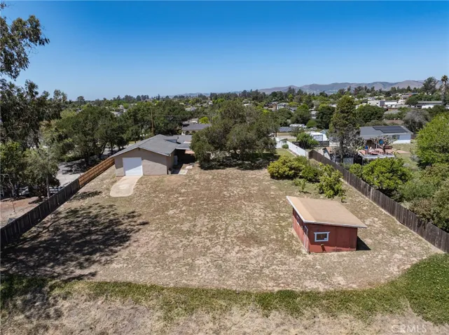 1531 Cielo, Nipomo, California 93444