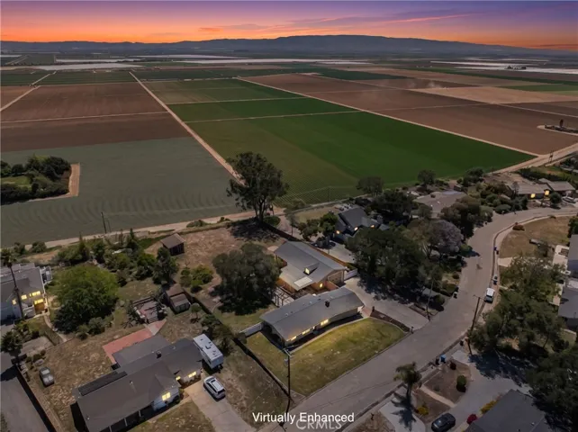 1531 Cielo, Nipomo, California 93444