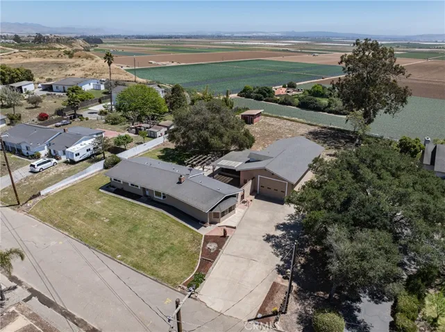 1531 Cielo, Nipomo, California 93444