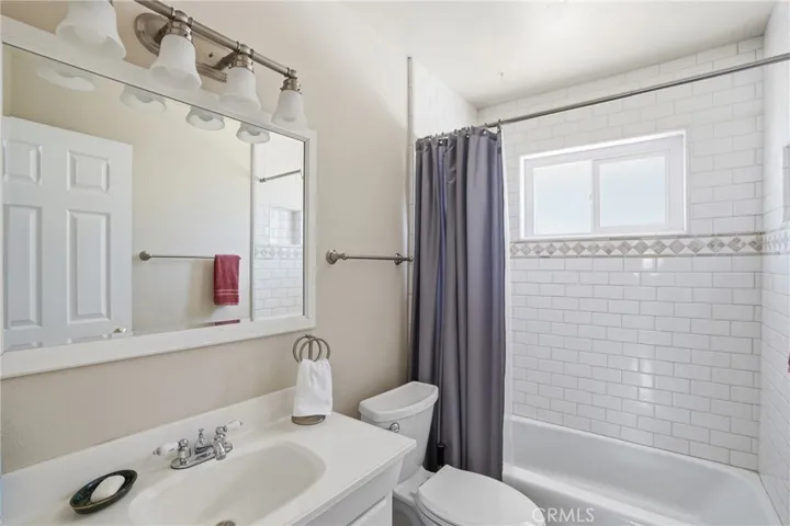 1531 Cielo, Nipomo, California 93444