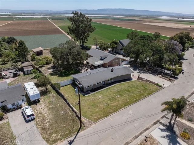1531 Cielo, Nipomo, California 93444