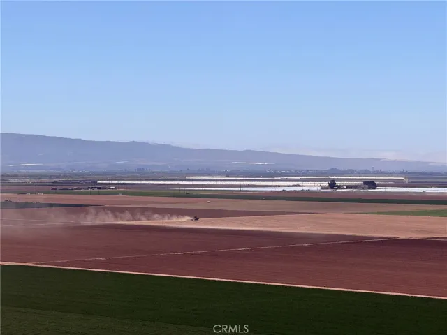 1531 Cielo, Nipomo, California 93444