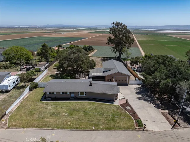 1531 Cielo, Nipomo, California 93444