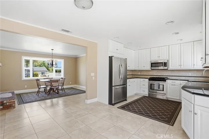 1531 Cielo, Nipomo, California 93444