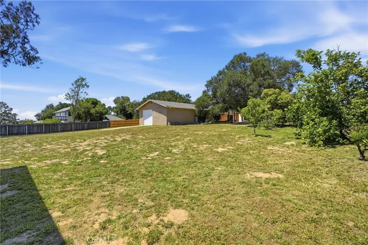 1531 Cielo, Nipomo, California 93444