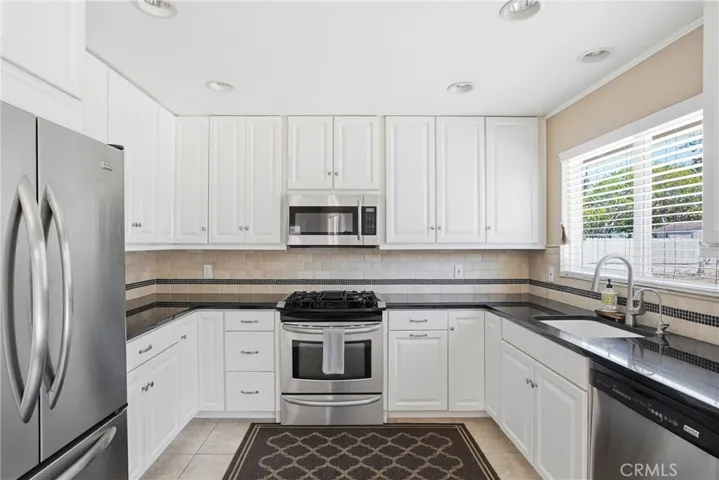 1531 Cielo, Nipomo, California 93444
